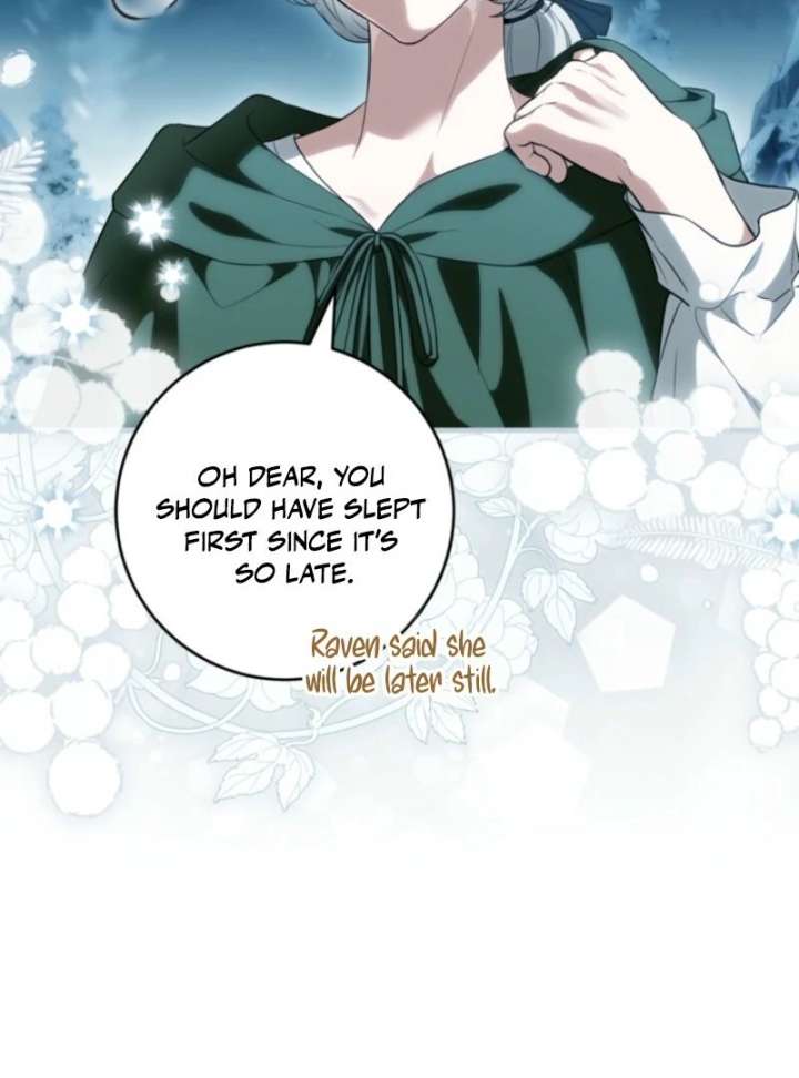 Chapter 95 - Image 31