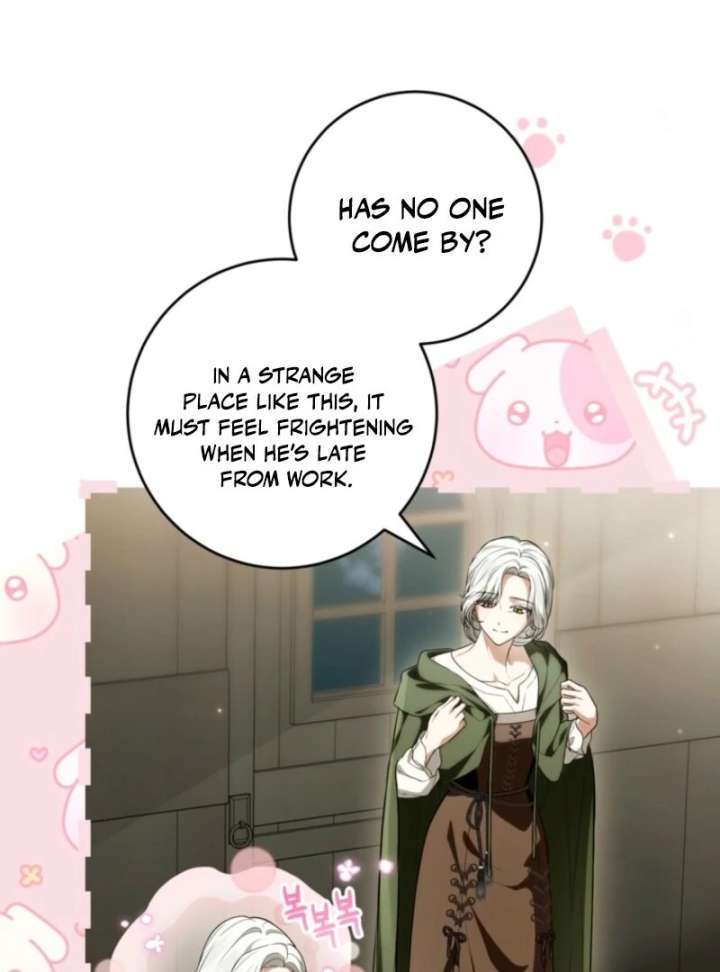 Chapter 95 - Image 32