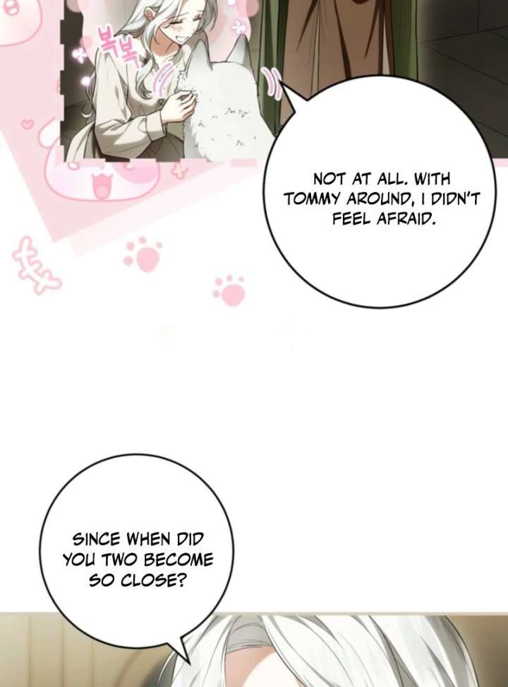Chapter 95 - Image 33