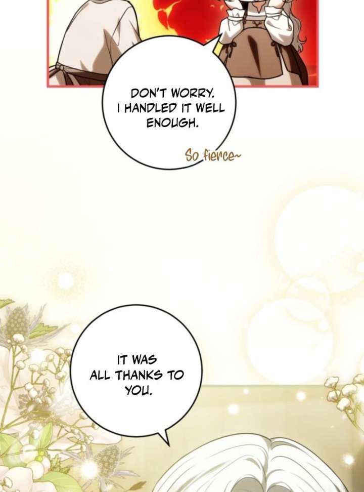 Chapter 95 - Image 39