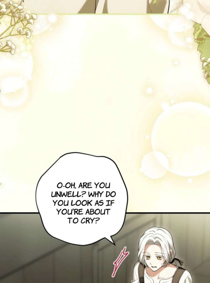 Chapter 95 - Image 45