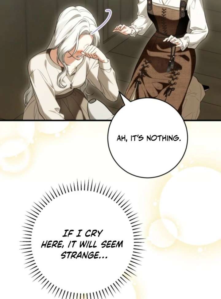 Chapter 95 - Image 46