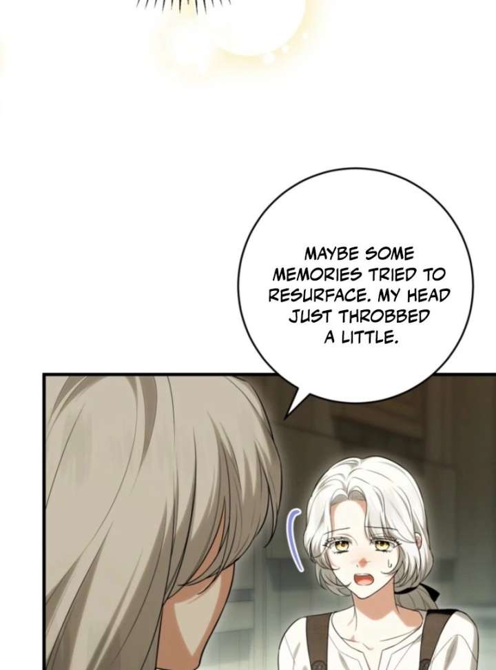 Chapter 95 - Image 47