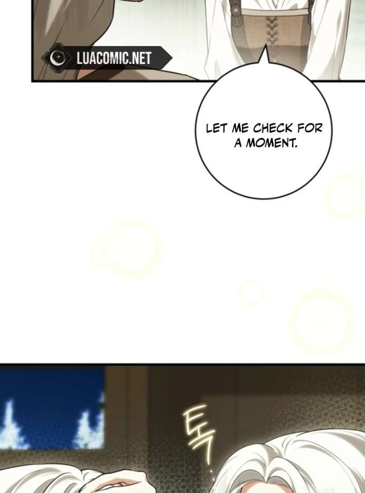 Chapter 95 - Image 48