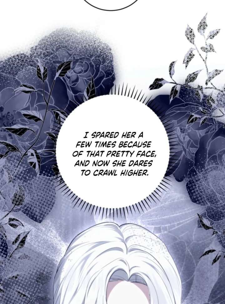 Chapter 95 - Image 5