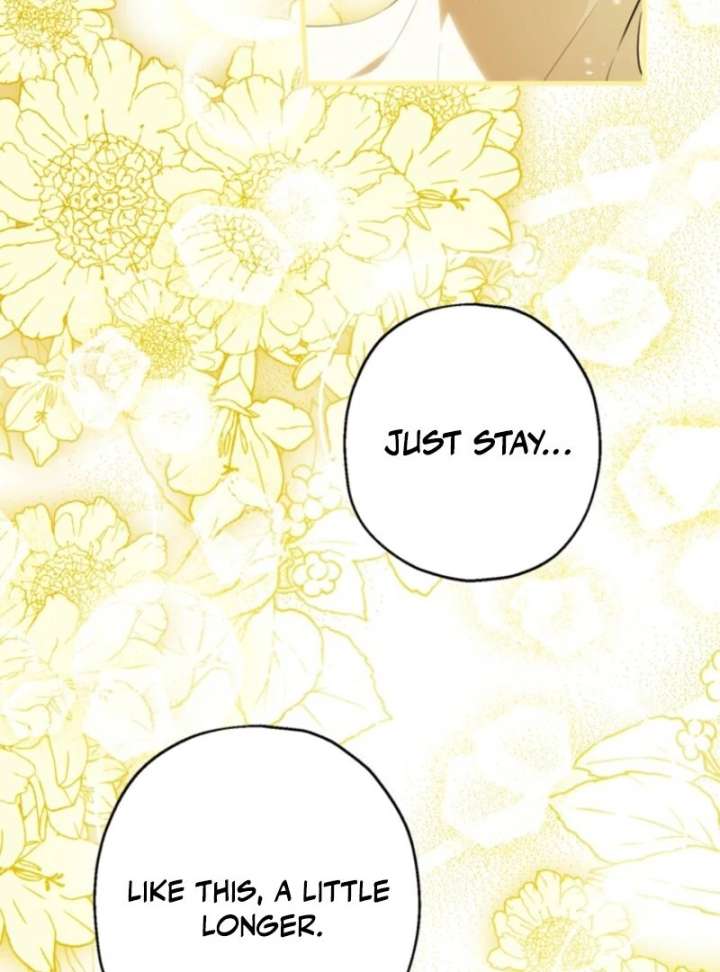 Chapter 95 - Image 52