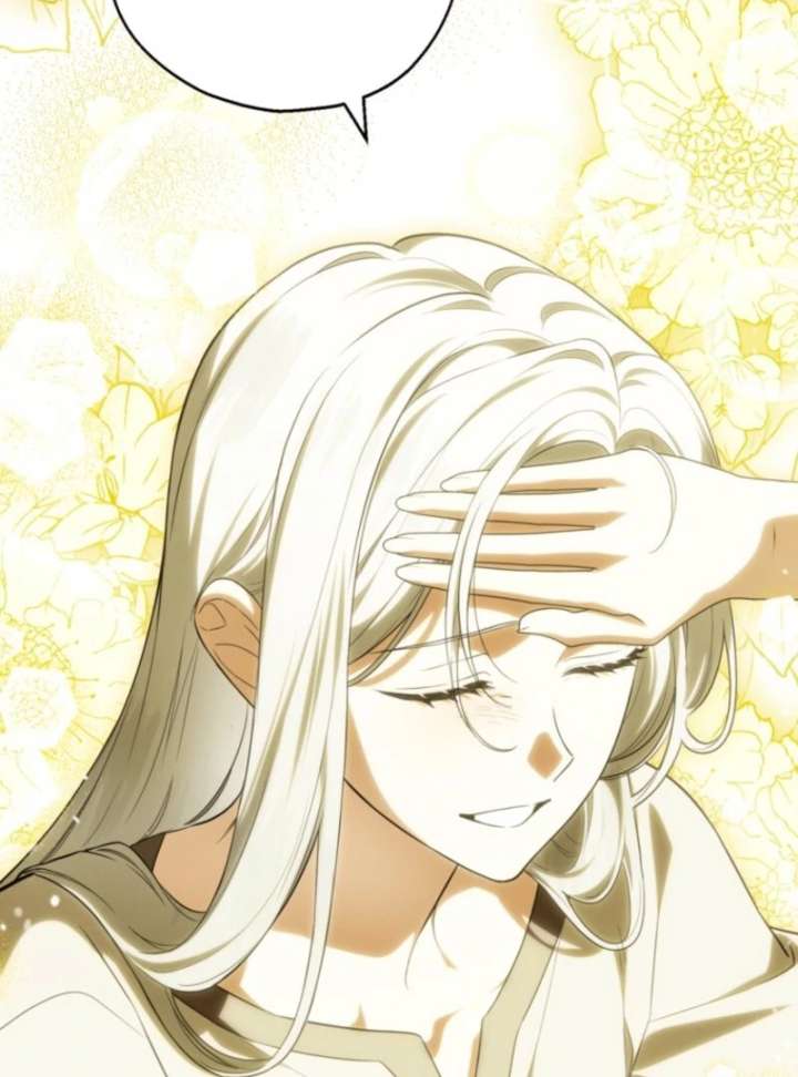 Chapter 95 - Image 53