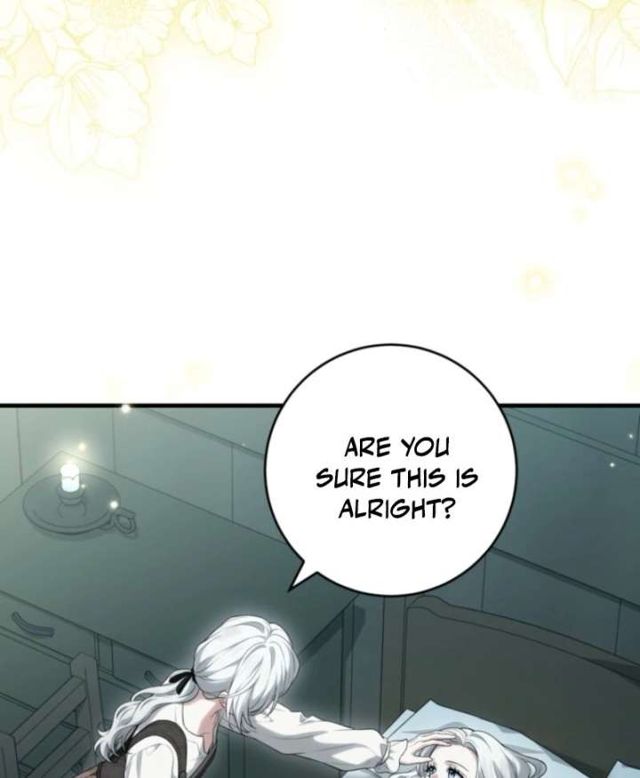 Chapter 95 - Image 55
