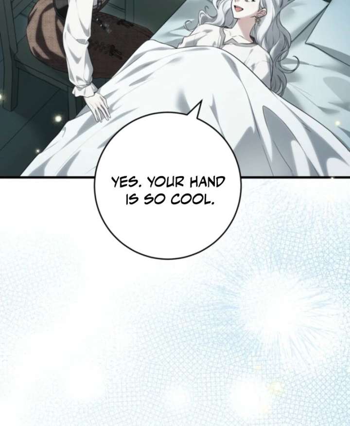 Chapter 95 - Image 56