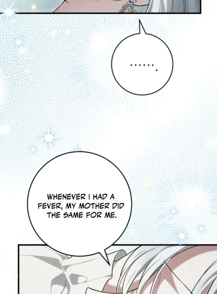 Chapter 95 - Image 58