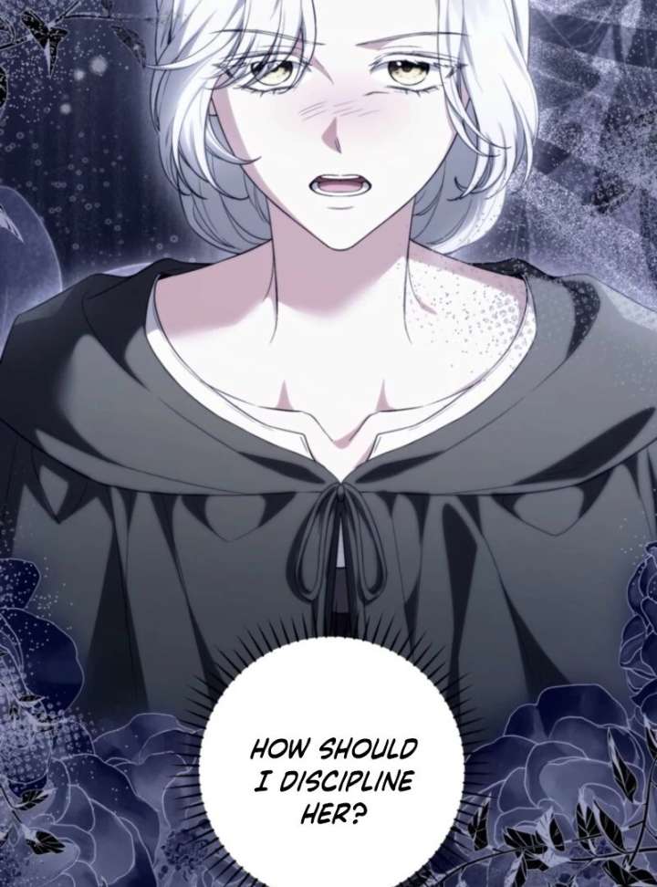 Chapter 95 - Image 6