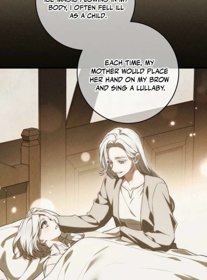 Chapter 95 - Image 60