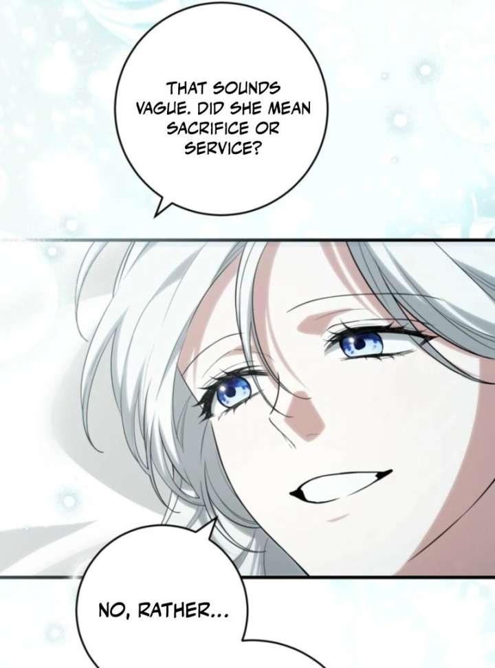 Chapter 95 - Image 67