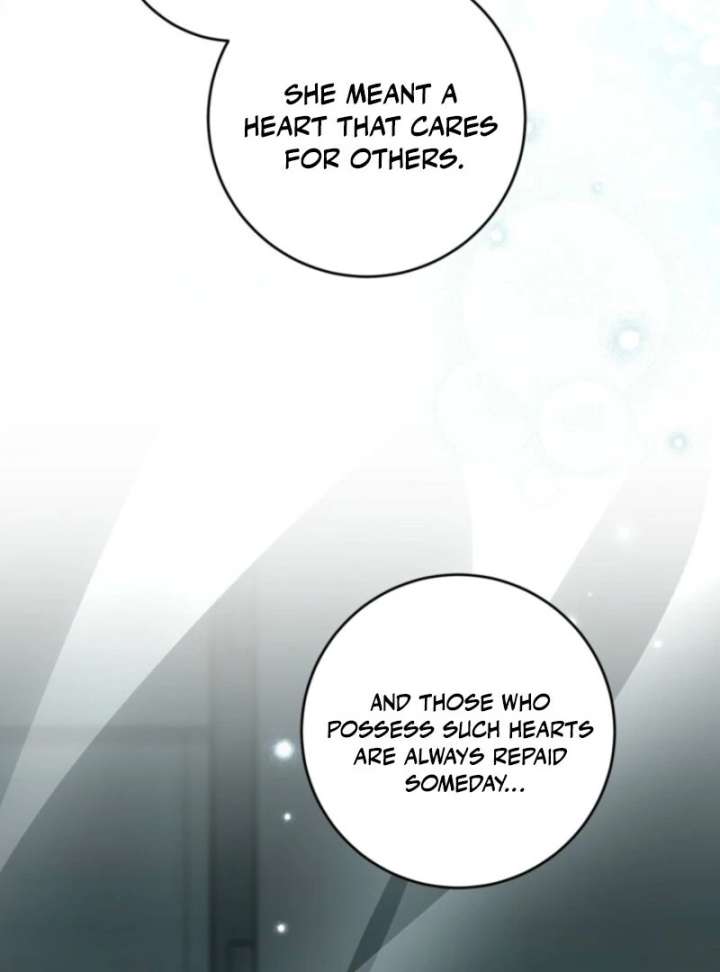Chapter 95 - Image 68