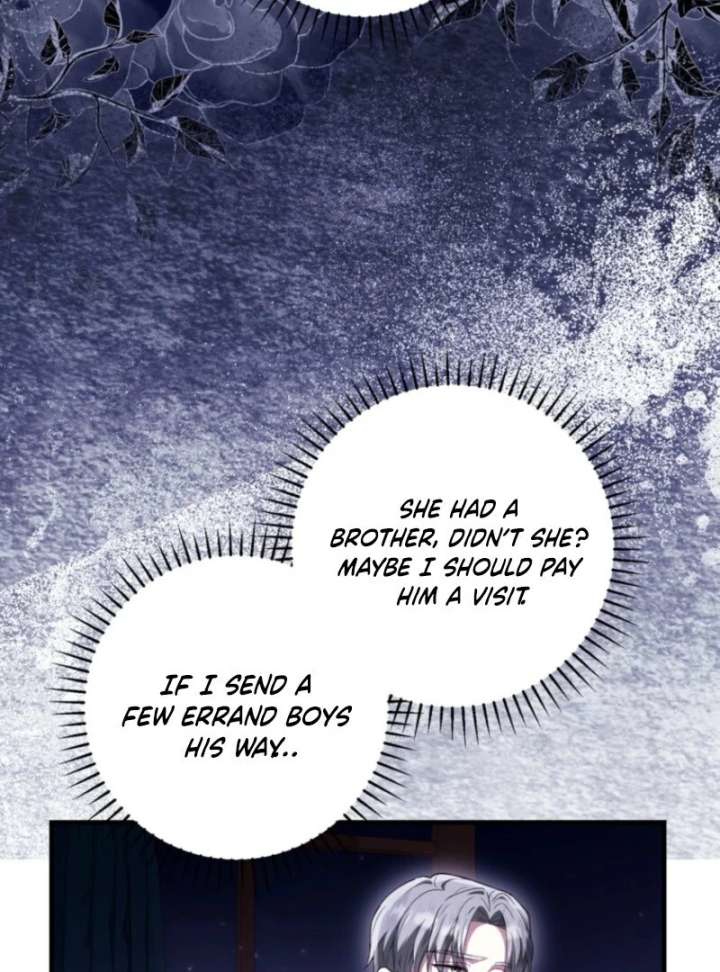 Chapter 95 - Image 7