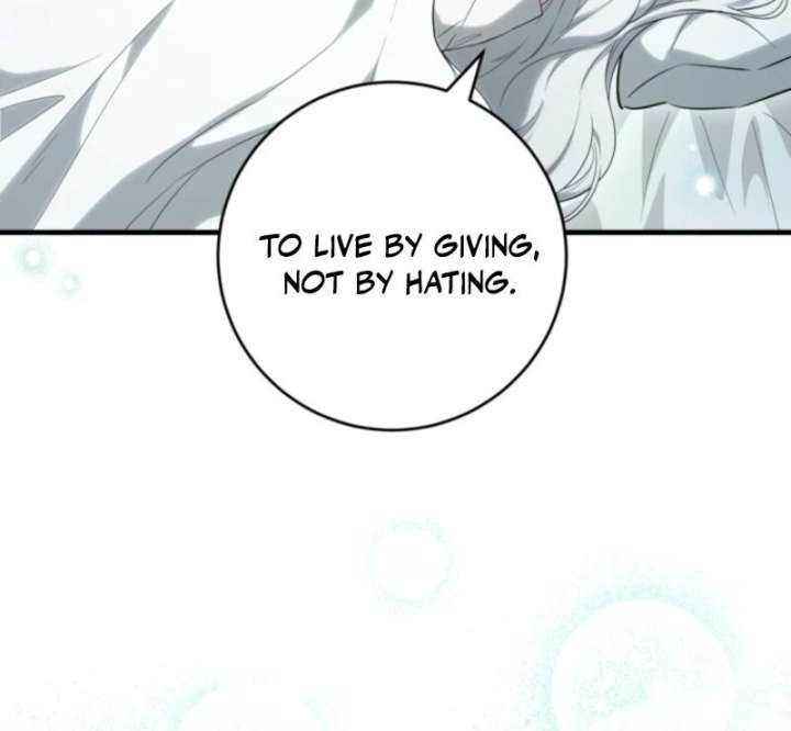 Chapter 95 - Image 70