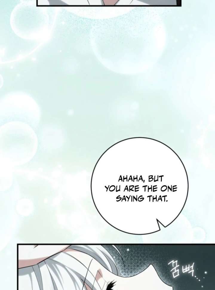 Chapter 95 - Image 73