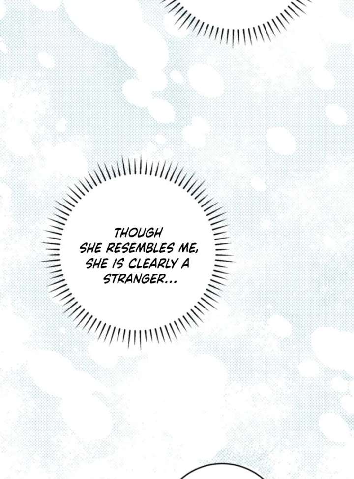 Chapter 95 - Image 77