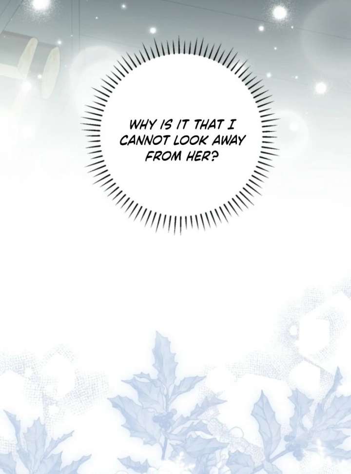 Chapter 95 - Image 79