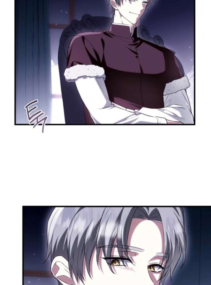 Chapter 95 - Image 8