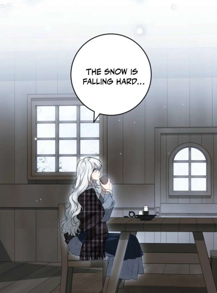 Chapter 95 - Image 81