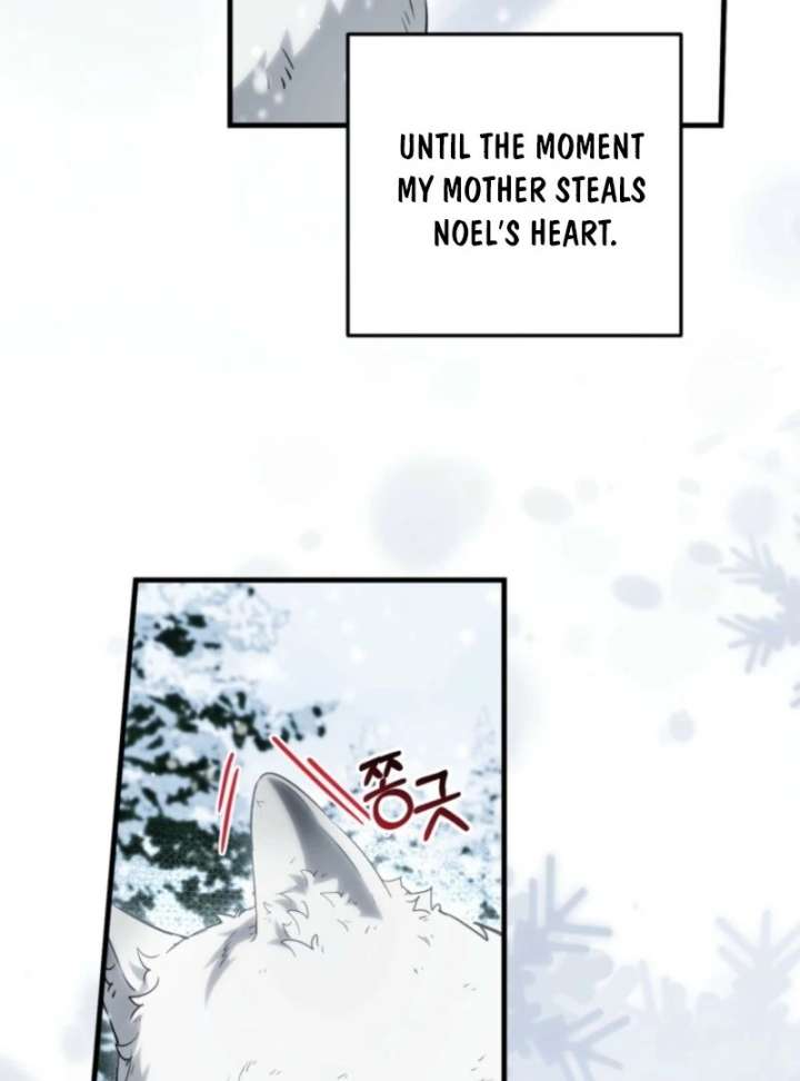 Chapter 95 - Image 86