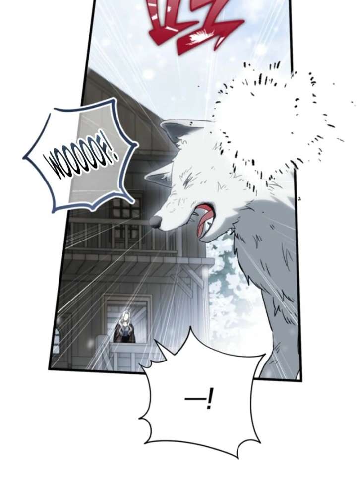 Chapter 95 - Image 92