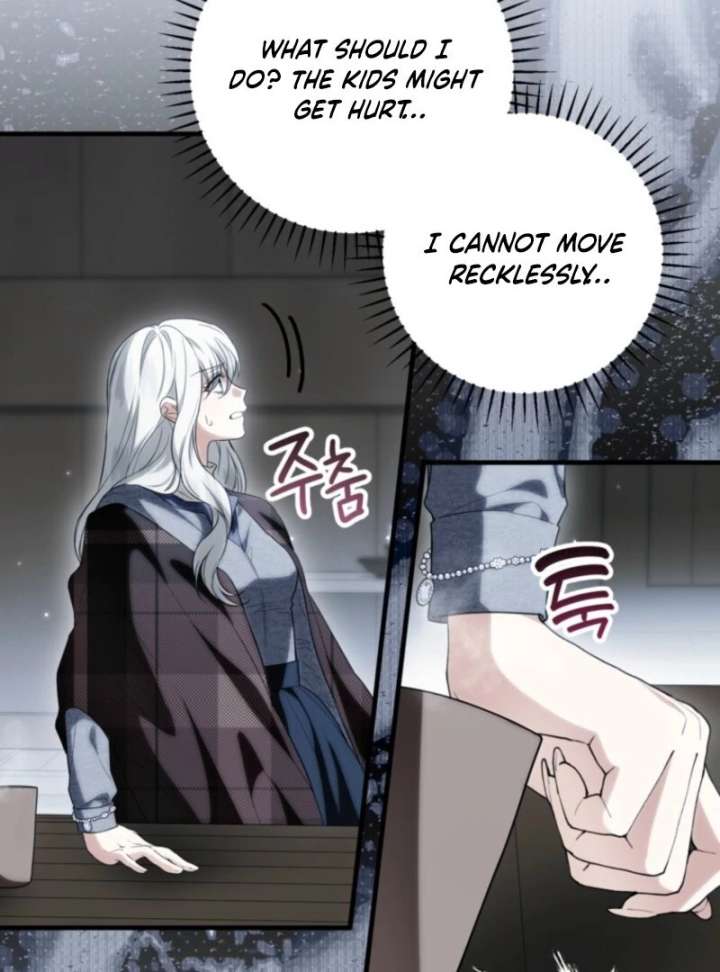 Chapter 95 - Image 95