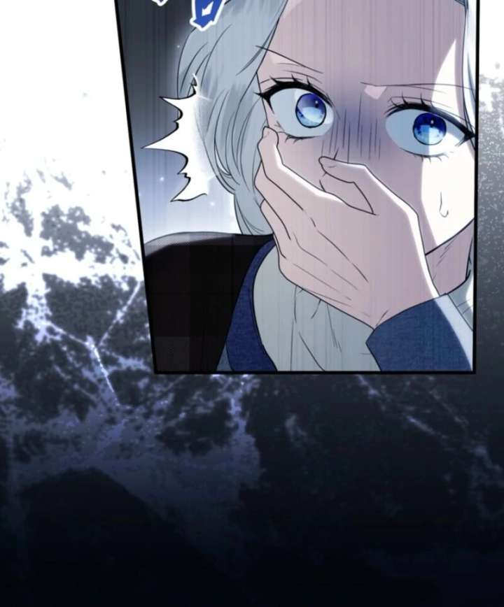 Chapter 95 - Image 98