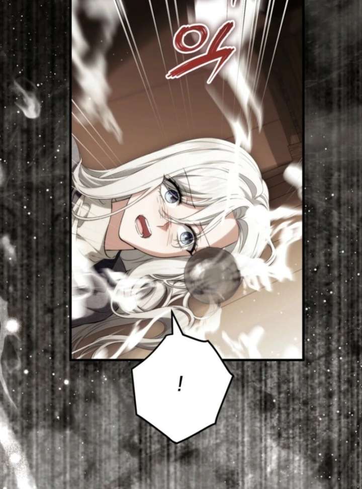 Chapter 96 - Image 101