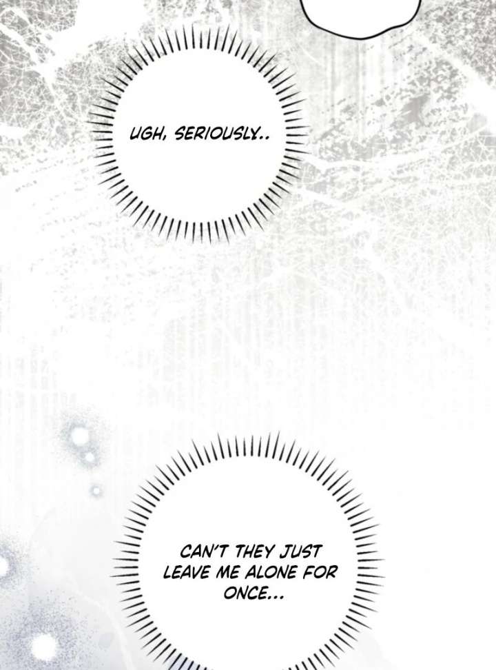 Chapter 96 - Image 103