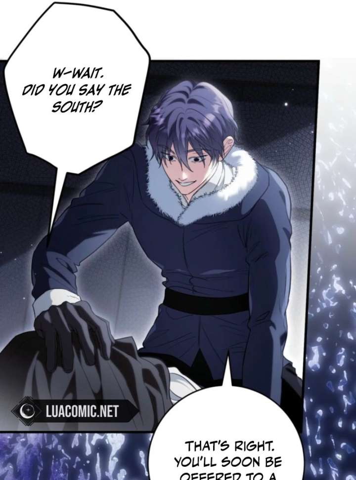 Chapter 96 - Image 13