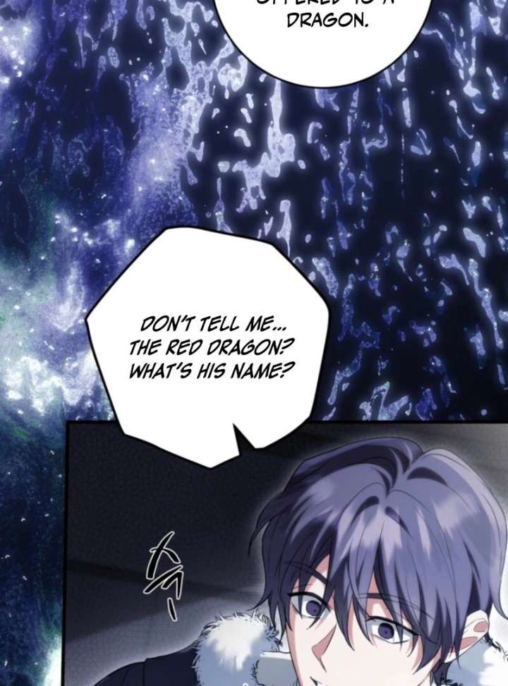 Chapter 96 - Image 14