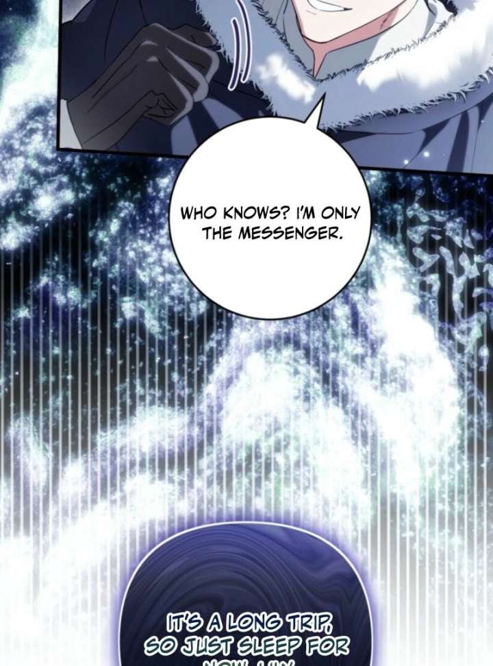 Chapter 96 - Image 15