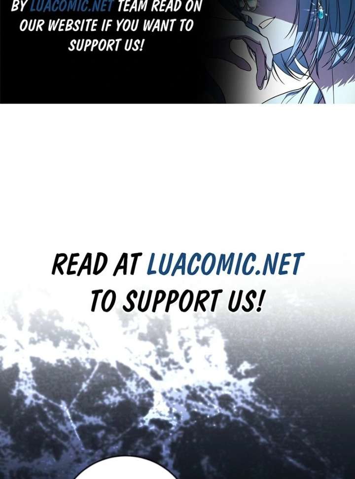 Chapter 96 - Image 2