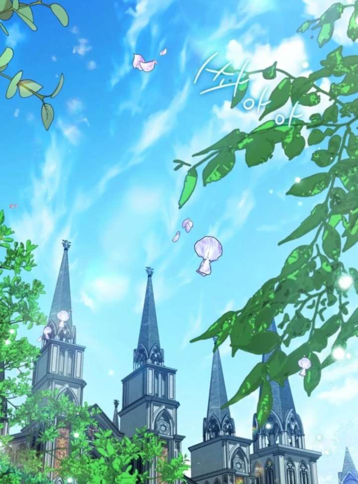 Chapter 96 - Image 20