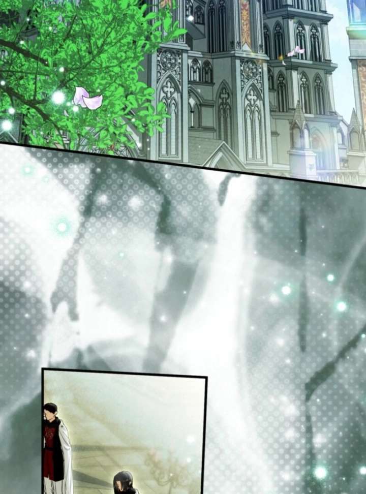 Chapter 96 - Image 21