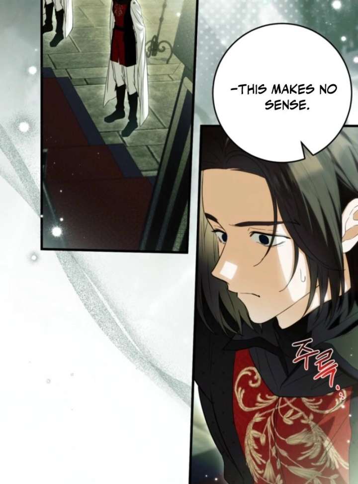 Chapter 96 - Image 22
