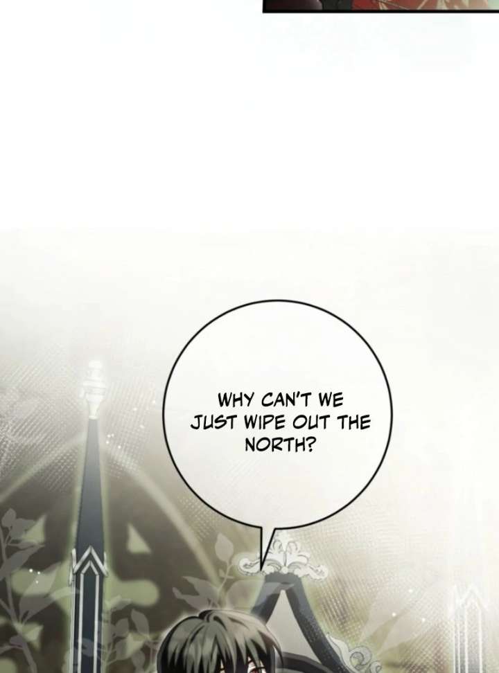 Chapter 96 - Image 23