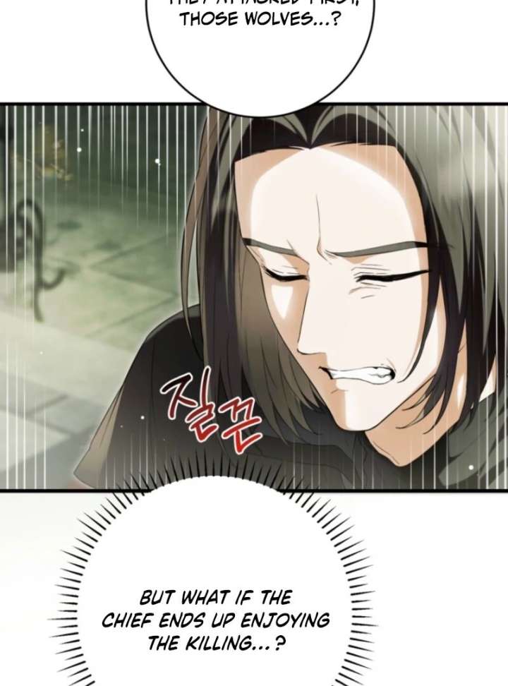 Chapter 96 - Image 27