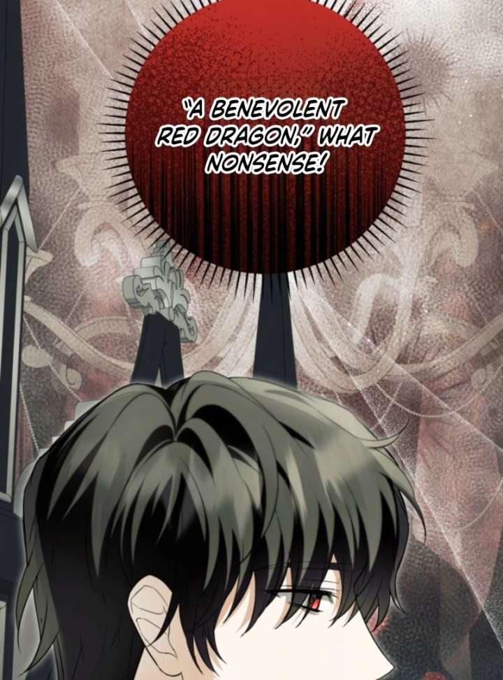 Chapter 96 - Image 29