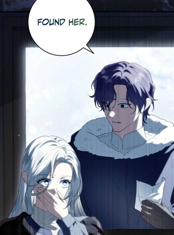 Chapter 96 - Image 3