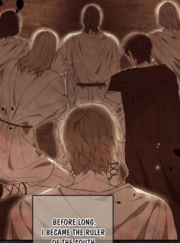 Chapter 96 - Image 39