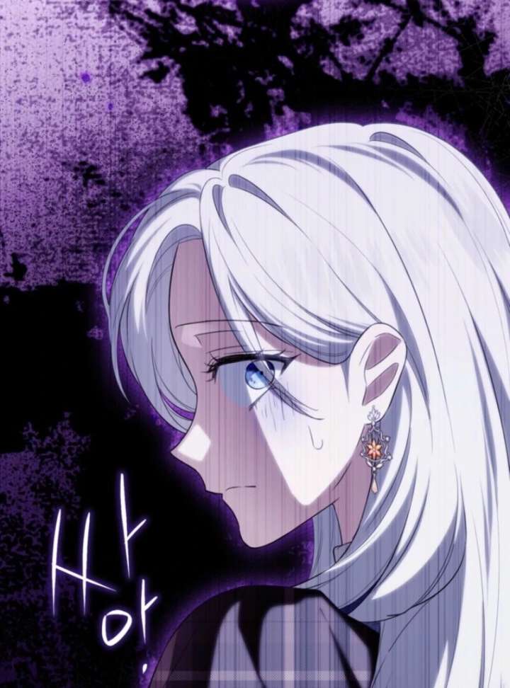 Chapter 96 - Image 5