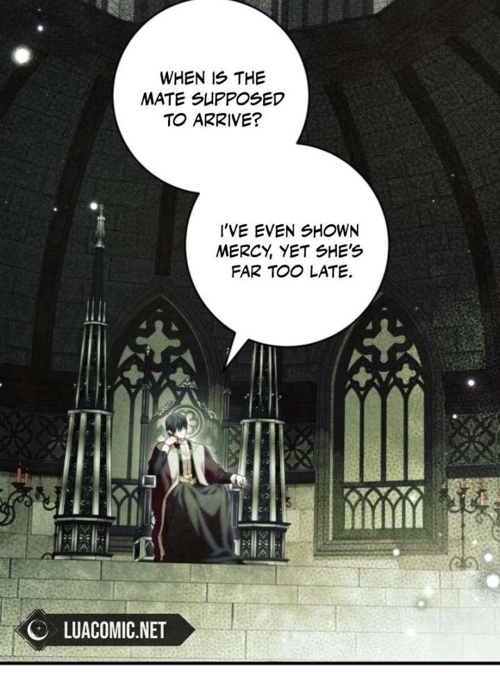 Chapter 96 - Image 50