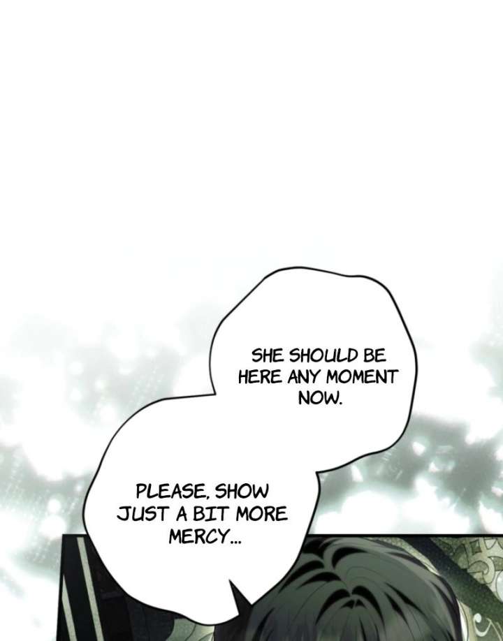 Chapter 96 - Image 51