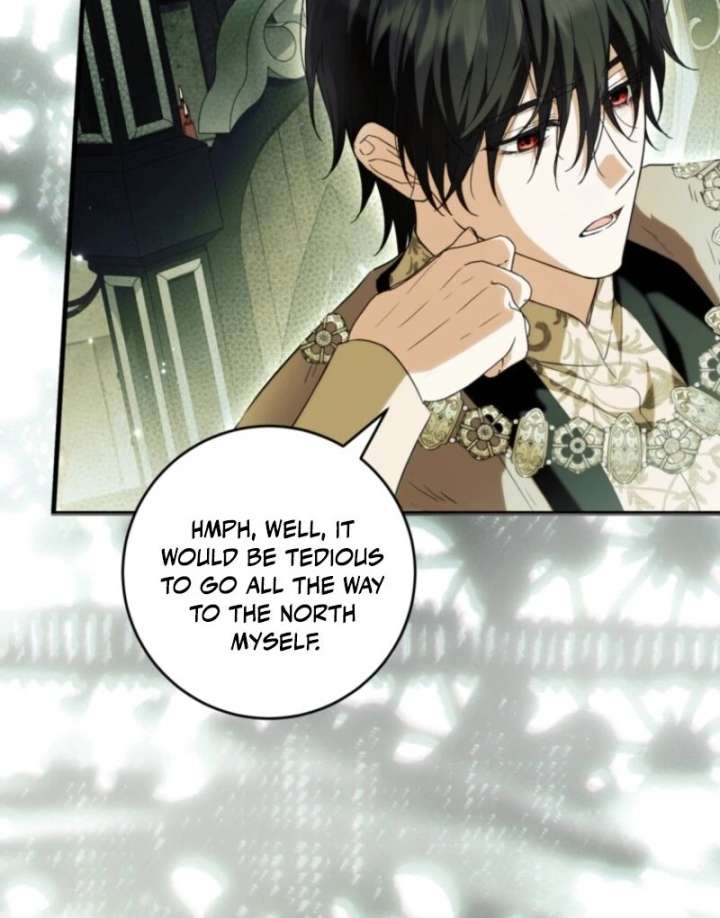 Chapter 96 - Image 52