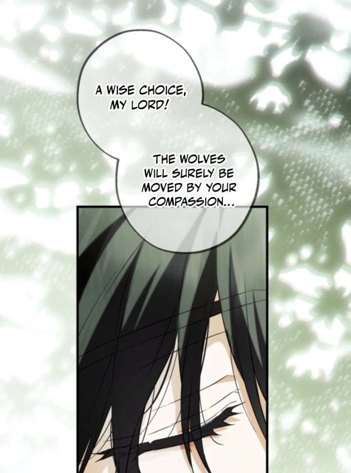 Chapter 96 - Image 53