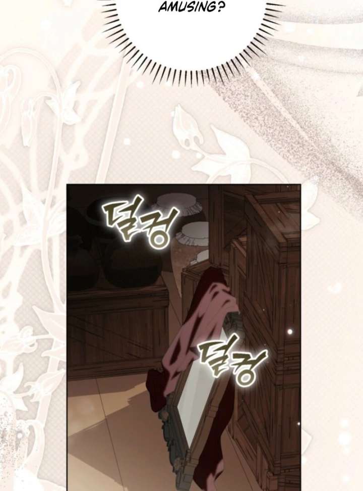 Chapter 96 - Image 55