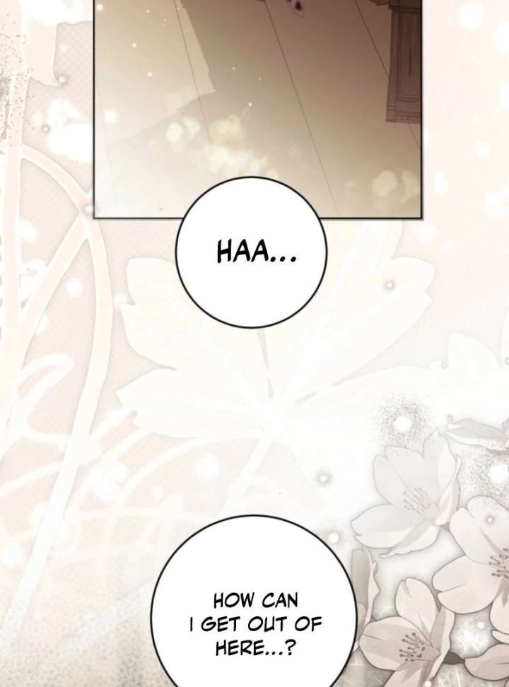 Chapter 96 - Image 56